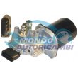 motorino tergicristallo