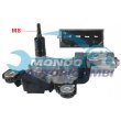 motorino tergicristallo