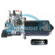 motorino tergicristallo