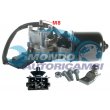 motorino tergicristallo