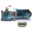 motorino tergicristallo