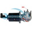 motorino tergicristallo