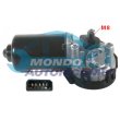 motorino tergicristallo