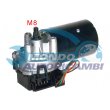 motorino tergicristallo