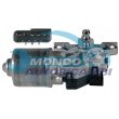 motorino tergicristallo