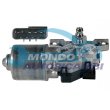 motorino tergicristallo