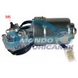 motorino tergicristallo,MOTORI TARGICRISTALLO