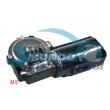 motorino tergicristallo