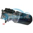 motorino tergicristallo
