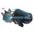 motorino tergicristallo