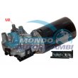 motorino tergicristallo