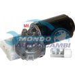 motorino tergicristallo