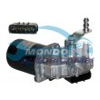 motorino tergicristallo