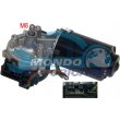 motorino tergicristallo