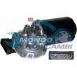 motorino tergicristallo