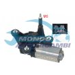 motorino tergicristallo