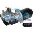 motorino tergicristallo