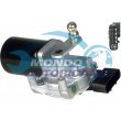 motorino tergicristallo