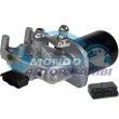 motorino tergicristallo