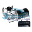 motorino tergicristallo