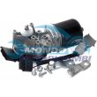 motorino tergicristallo