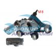 motorino tergicristallo