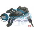 motorino tergicristallo
