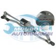 motorino tergicristallo