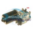 motorino tergicristallo
