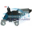 motorino tergicristallo