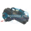 motorino tergicristallo