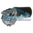 motorino tergicristallo