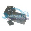motorino tergicristallo