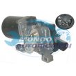 motorino tergicristallo,MOTORI TARGICRISTALLO