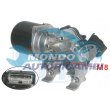 motorino tergicristallo