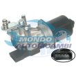 motorino tergicristallo