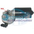 motorino tergicristallo