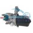 motorino tergicristallo