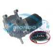 motorino tergicristallo