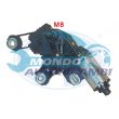 motorino tergicristallo