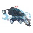 motorino tergicristallo