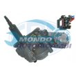 motorino tergicristallo