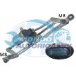 motorino tergicristallo,MOTORI TARGICRISTALLO