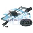 motorino tergicristallo,MOTORI TARGICRISTALLO