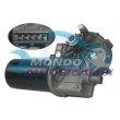 motorino tergicristallo