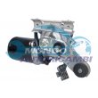 motorino tergicristallo