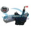 motorino tergicristallo,MOTORI TARGICRISTALLO