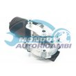motorino tergicristallo