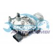 motorino tergicristallo,MOTORI TARGICRISTALLO