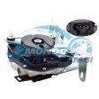 motorino tergicristallo,MOTORI TARGICRISTALLO